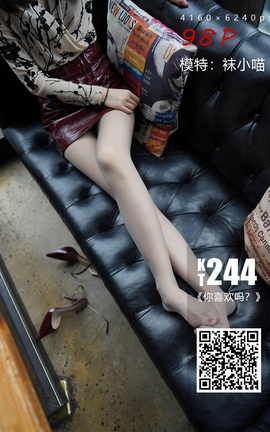 СKittyWawa KT244 ϲ_˿