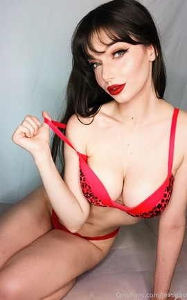 OnlyFans Jessica Starling part4_˿