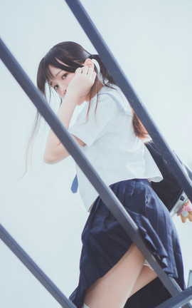@ ˮַ_˿