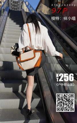 СKittyWawa KT256 ְҵװ_˿
