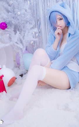 ӳ C06.007 ķѽ_˿
