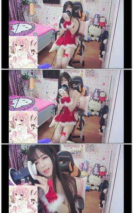 Sweet-ʥСɰ[1536][574M]_˿