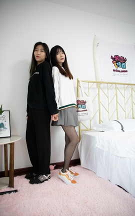 ý NO.688 è&elise-˫_˿