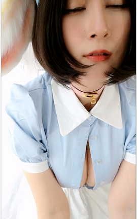 81-2202»Աϼ#7[1080X1920][21]_˿