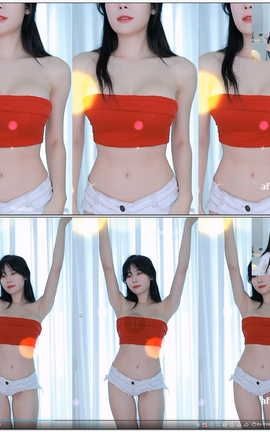 AfreecaTV Dana ѡ赸ϼ- V21[1920X1080][429]_˿