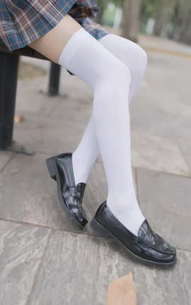֮ƷŮ˿ Vol.307
