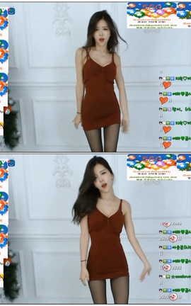 AfreecaTV berry0314- V502[1280X720][346]_˿