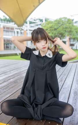 Ԫ-ĺ˿_˿
