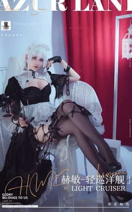 _honoka -  &ܴ ѩ_˿