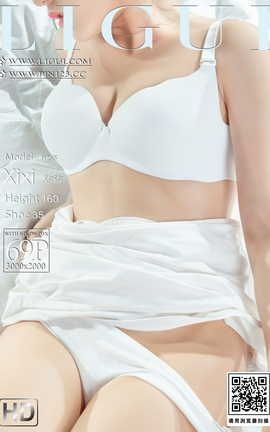 Ligui 2022.08.08˿ءϫϫ_˿