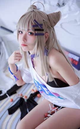 G44 ŮǰAA-12_˿