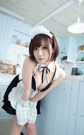 󤱤-(C96)_˿