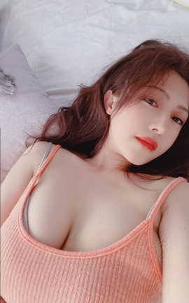 ӣgigi ճϼ part9