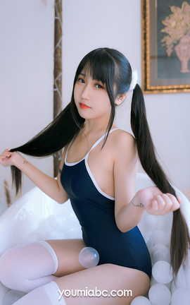 è ʢˮ
