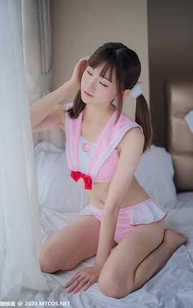 ӳ VOL.254 ϵˮ_˿