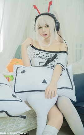 ӳ VOL.339 լ貨_˿