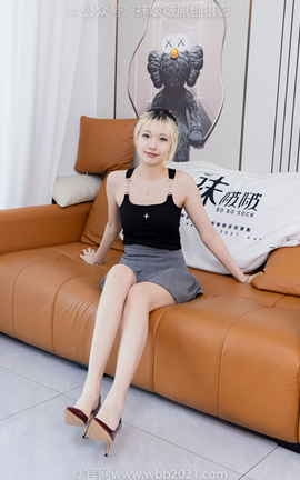 BoBoSocks NO.546 С-߸Ь߸ѥ˿˿