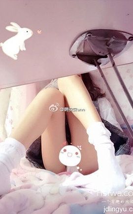 ΢дϼ-005_˿