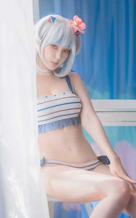 ElyEE June T