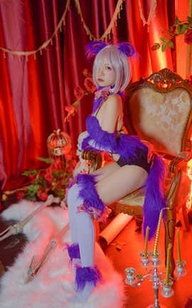 Nisa-ʥ_˿