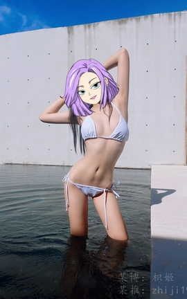 ׼-ˮ¾_˿