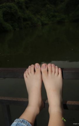ParyӰ NO.035 Сʳȥ_˿