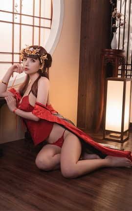 rioko - ɷϼ_˿