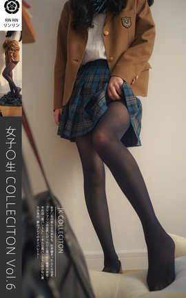 ľ-NO.051 ŮУ COLLECTION Vol.6_˿