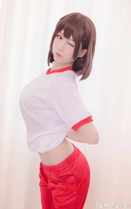 -ǧCOSд澫ѡ-05_˿