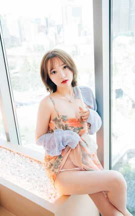 OYeeun LoozyLover in Hotel_˿