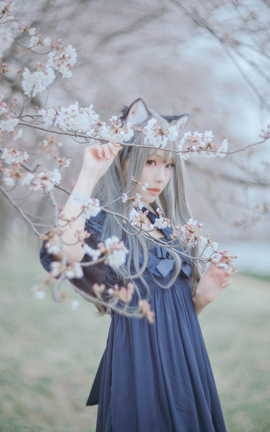 ElyEE Sakura