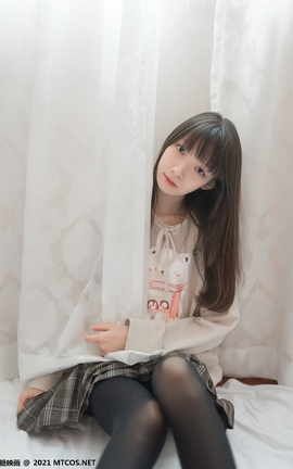 ӳ VOL.367 ֱ_˿