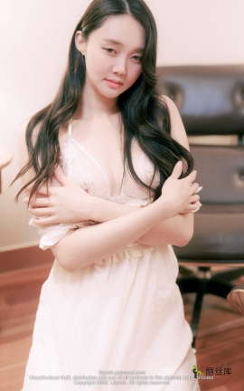 дLilynah Inah VOL.23 Sixth Sense_˿