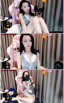 è-ֱ¼05[1611][239M]_˿