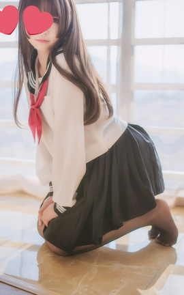 Twitter-Сqwqxiaoli_˿