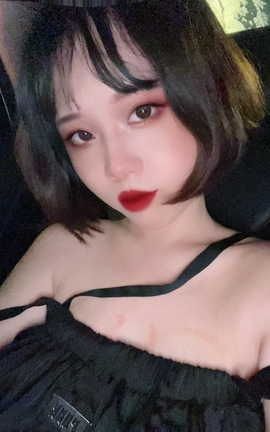 ѡϵ Twitter ѽг˿ Icey x J part4_˿