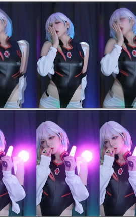 AfreecaTV tilda辫ѡV01_˿
