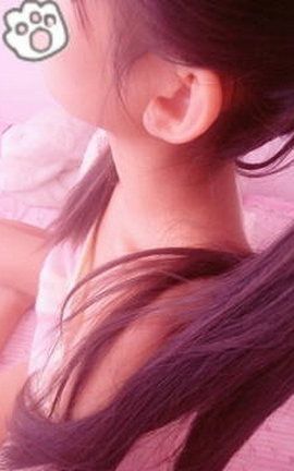 Ԫ-062 _˿