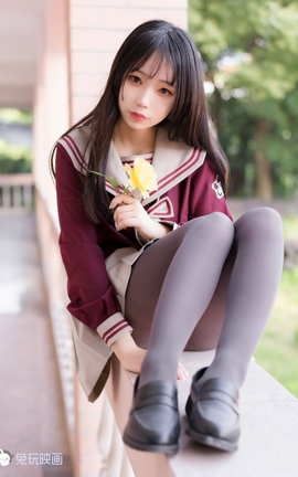 ӳ C04.002 ѧԼ_˿