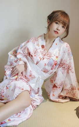 ˼Nice ڹˮӡ ӣŮ