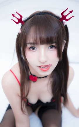 S涬-Little Devil_˿