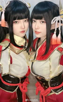 coser  ͼϼ part10