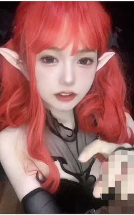 -ħ#1[812X1080][117]_˿