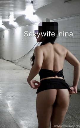 ¶sexywifeϼո part5_˿