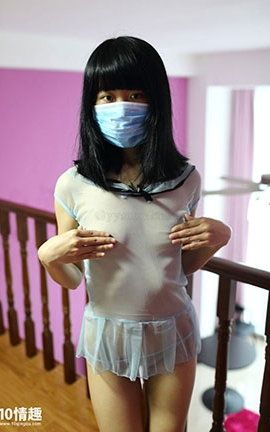ROSI˿д  ϵ No.133_˿