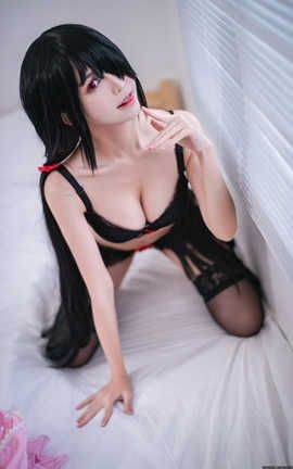 -_˿