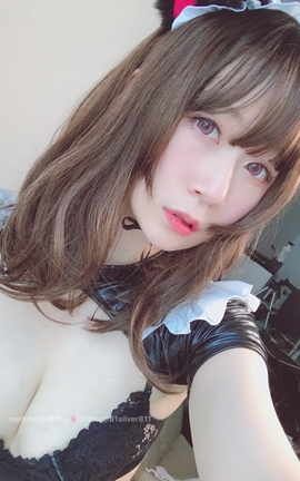 81 - Twitter part8_˿