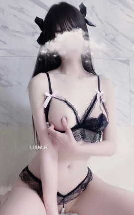 ѡϵ 󵵼ƷSŮ OnlyFansﷴ MOZZI part1_˿