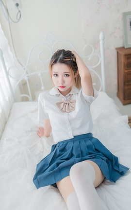 ֮ƷŮ˿ Vol.076_˿