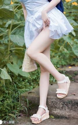ӳ C26.005 ĺè_˿